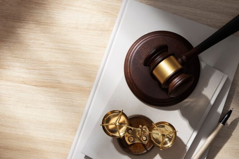 Regulating the Gig Economy: Legal Challenges in the Era of Platform Work