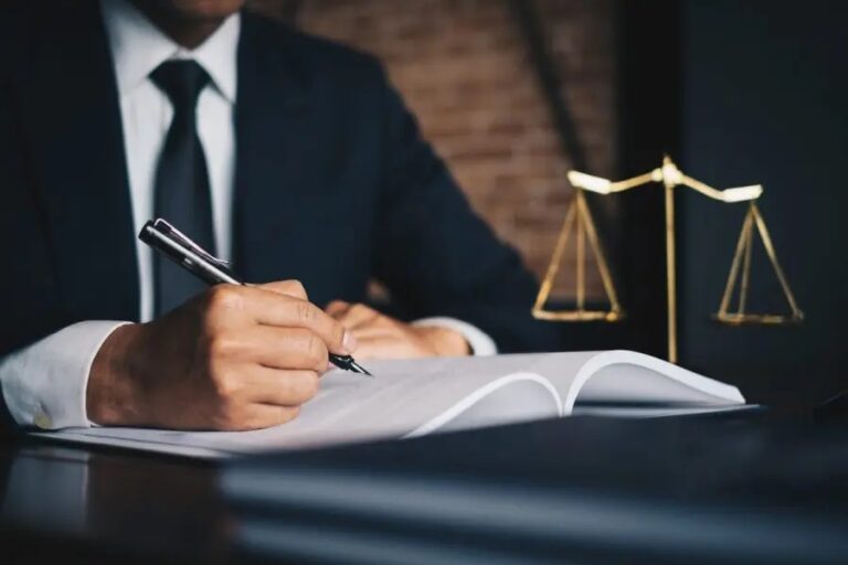 Gig Economy Regulations: Balancing Worker Rights and Business Flexibility