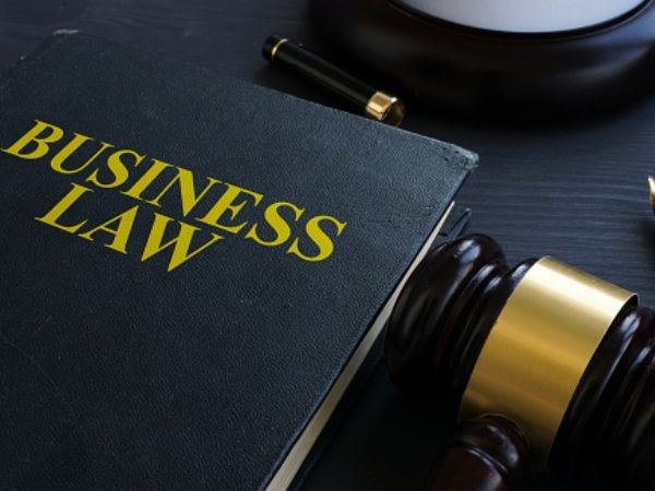 Regulating the Gig Economy: Legal Challenges in the Era of Platform Work
