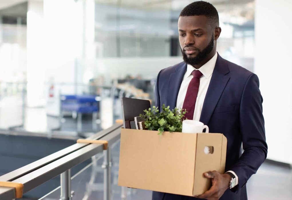 How Retaliation Plays a Role in Wrongful Termination Cases